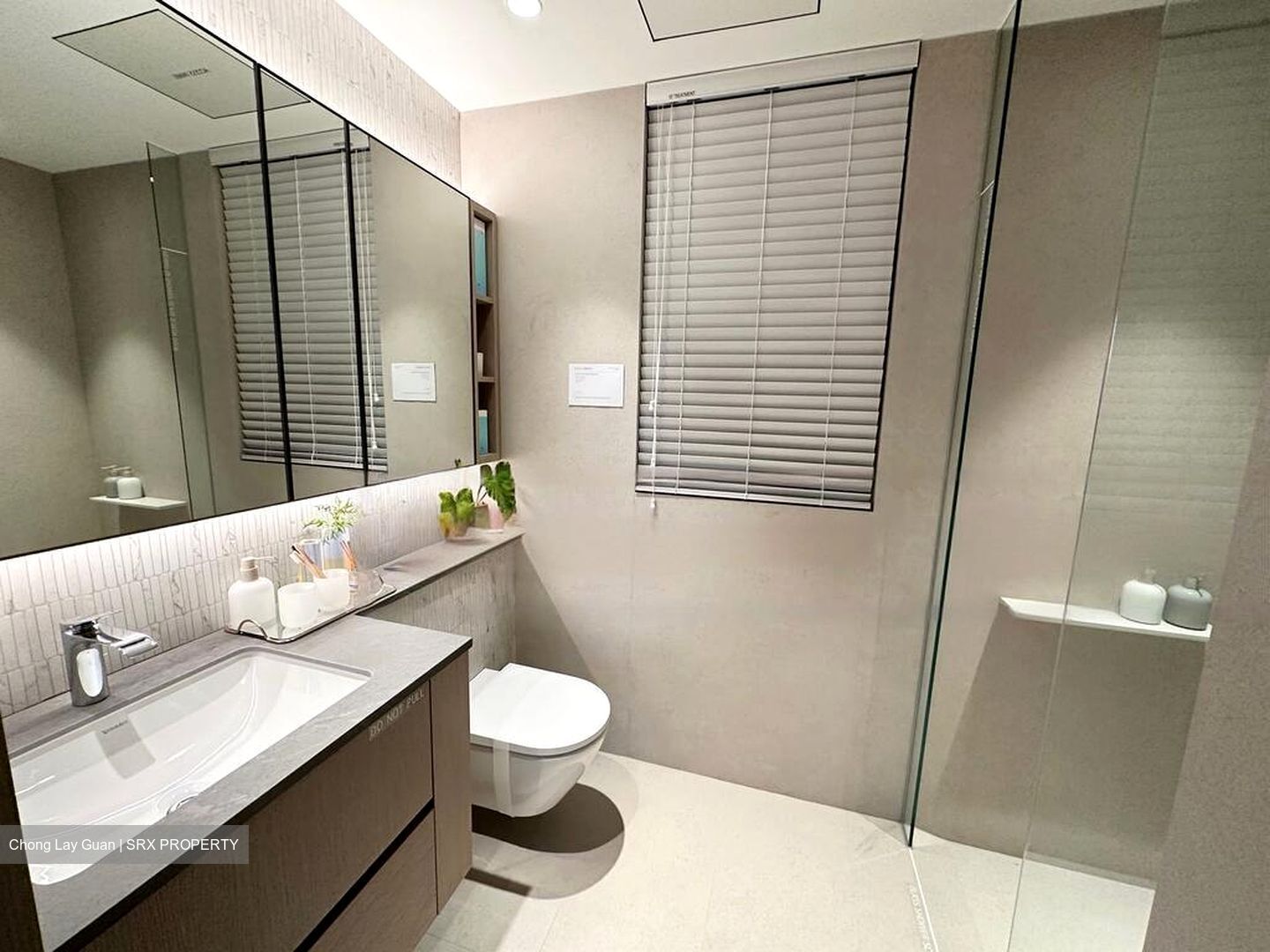 Nava Grove (D21), Condominium #470397821